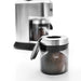 EAN 8004399331303 - De’Longhi Dedica Plata imagen 3