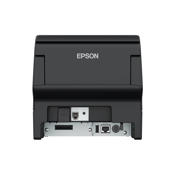 EAN 8715946733838 - Epson TM-H6000VI imagen 4