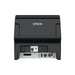 EAN 8715946733838 - Epson TM-H6000VI imagen 4