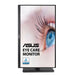EAN 4711081557272 - ASUS VA27EQSB pantalla para PC 68,6 cm (27") 1920 x 1080 Pixeles Full HD LCD Negro imagen 5