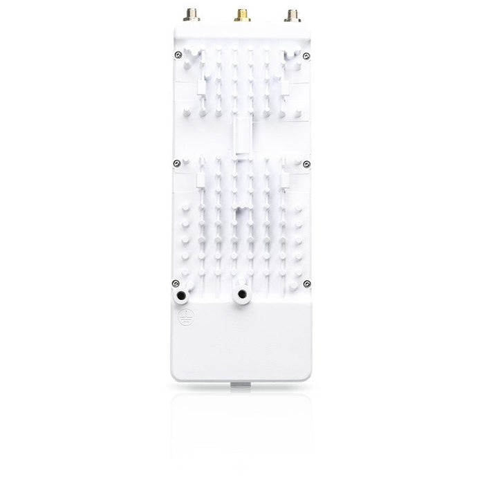 EAN 0817882022828 - Ubiquiti AirFiber AF-5XHD 1000 Mbit/s Blanco Energía sobre Ethernet (PoE) imagen 5