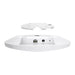 EAN 8885021370132 - TP-Link Festa F76 Blanco Energía sobre Ethernet (PoE) imagen 4