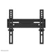 EAN 8717371449612 - Neomounts WL30-350BL12 soporte para TV 139,7 cm (55") Negro imagen 3