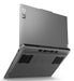 EAN 0198153860722 - Lenovo LOQ 15ARP9 AMD Ryzen™ 5 7235HS Portátil 39,6 cm (15.6") Full HD 16 GB DDR5-SDRAM 512 GB SSD NVIDIA imagen 7