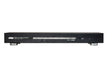 EAN 4719264641343 - ATEN VS1814T divisor de video HDMI imagen 2