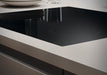 EAN 8059019067780 - Candy Idea CI642CBB/1 Negro Integrado 60 cm Con placa de inducción 4 zona(s) imagen 7