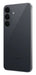 EAN 8806099395414 - Samsung Galaxy S26 FE 17 cm (6.7") SIM doble Android 17 5G USB Tipo C 8 GB 128 GB 4900 mAh Grafito imagen 7