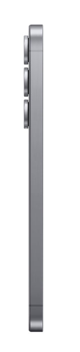 EAN 8806097644675 - Samsung Galaxy S25 FE imagen 7