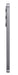 EAN 8806097644675 - Samsung Galaxy S25 FE imagen 7