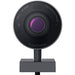 EAN 5715063800744 - DELL WB7022 cámara web 8,3 MP 3840 x 2160 Pixeles USB Negro imagen 3