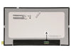 EAN 5055190190623 - 2-Power SCR0734B refacción para laptop Mostrar imagen 1