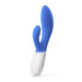 EAN 7350075028489 - LELO Ina Wave 2 Ambidextro imagen 1