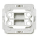 EAN 4047976130948 - eQ-3 AG EQ3-ADA-B1 Montable Blanco imagen 1