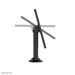 EAN 8721246340416 - Neomounts DS15-632BL1 accesorio o pieza de recambio para tableta Soporte para tableta imagen 8