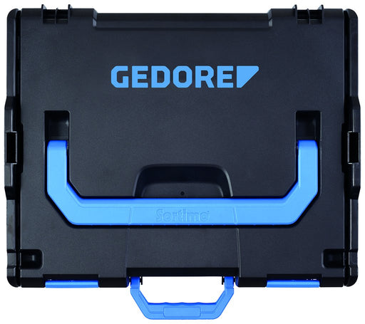EAN 4010886939390 - Gedore 1100-BASIC imagen 1