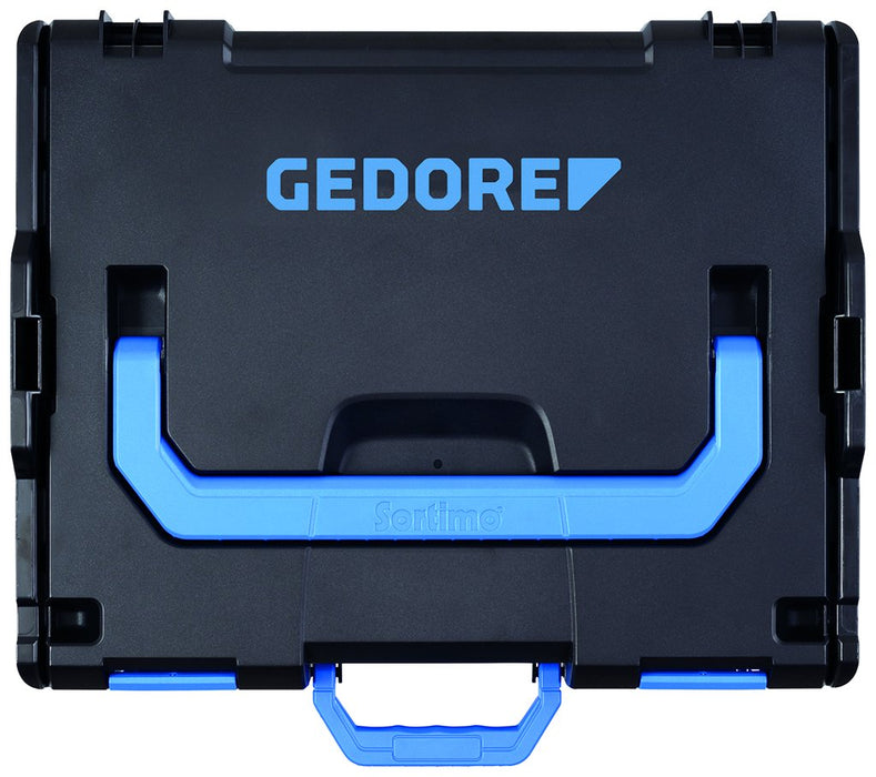 EAN 4010886939390 - Gedore 1100-BASIC imagen 1