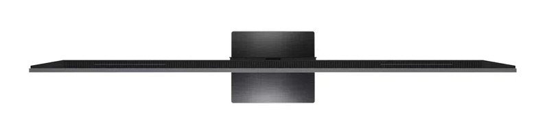 Tcl 75q8c Mini-Led (189.3 Cm (75 Zoll), Negro, Ultrahd/4k, Google Tv, Tcl-Ai, , 144hz Panel) 75q8c