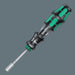EAN 4013288138927 - Wera Kraftform Kompakt 28 SB Sencillo imagen 3