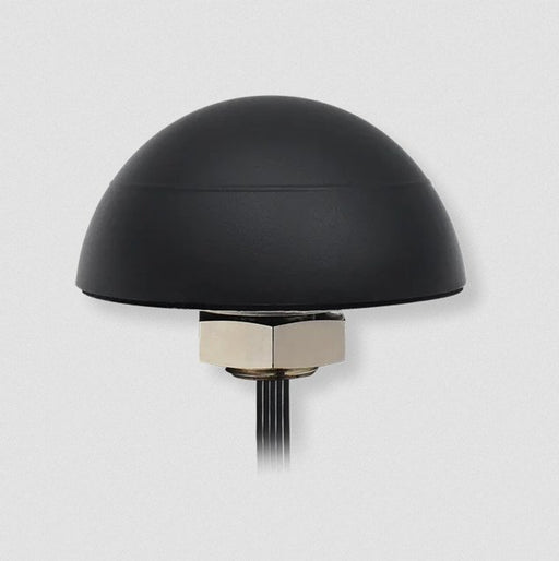 EAN 4779051841134 - Teltonika PR1KCL28 antena para red SMA 3 dBi imagen 1