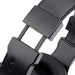 EAN 6950376779083 - REDRAGON H350 Pandora Negro imagen 5