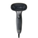 EAN 8719982137506 - Opticon L-50C Lector de códigos de barras portátil 1D CCD Negro imagen 2