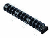 EAN 4006825608601 - Einhell 3405571 pieza y accesorio para cortacésped imagen 1