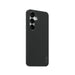 EAN 5715685016271 - PanzerGlass CARE™ by ® Case Black Samsung Galaxy S25 funda para teléfono móvil Negro imagen 1