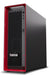 EAN 196804821856 - Lenovo ThinkStation P5 Intel® Xeon® W w3-2435 32 GB DDR5-SDRAM 1 TB SSD Windows 11 Pro for Workstations To imagen 1