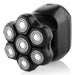 EAN 8590393406364 - Eta Jason Negro imagen 6