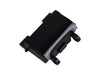 EAN 5704174116431 - CoreParts MSP5064 accesorio o pieza de recambio para impresora/escáner Disco separador 1 pieza(s) imagen 1