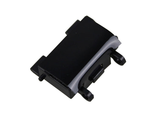 EAN 5704174116431 - CoreParts MSP5064 accesorio o pieza de recambio para impresora/escáner Disco separador 1 pieza(s) imagen 1