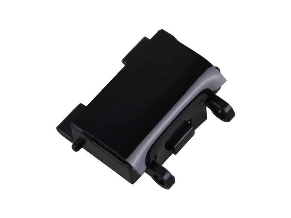 EAN 5704174116431 - CoreParts MSP5064 accesorio o pieza de recambio para impresora/escáner Disco separador 1 pieza(s) imagen 1