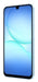 EAN 8806097651154 - Samsung Galaxy A17 17 cm (6.7") Ranura híbrida Dual SIM 4G USB Tipo C 4 GB 128 GB 5000 mAh Azul claro imagen 7