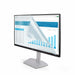 EAN 0065030902014 - StarTech.com 2461-ANTI-BLUE-LIGHT accesorio para monitor Filtro antirreflectante imagen 3