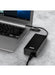 EAN 3567042030107 - Port Designs 900093-ACTO adaptador e inversor de corriente Interior 65 W Negro imagen 3