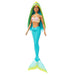 EAN 0194735183647 - Barbie A Touch of Magic HRR03 muñeca imagen 5