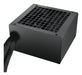 EAN 6933412740230 - Gamer Storm PK650D unidad de fuente de alimentación 650 W 20+4 pin ATX ATX Negro imagen 5