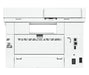 EAN 0198828835260 - HP LaserJet Pro MFP 4113fdn Laser A4 1200 x 1200 DPI 45 ppm Wifi imagen 23