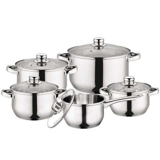 EAN 4897144670147 - Maestro MR-2020-10 cacerola Sartén multiuso Alrededor imagen 1