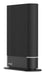 EAN 4711636407038 - ASUS ProArt Router PRT-BE5000 router inalámbrico 2.5 Gigabit Ethernet Doble banda (2,4 GHz / 5 GHz) Negro imagen 1