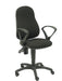 EAN 8436563387807 - PIQUERAS Y CRESPO 271SARAN840 silla de oficina y de ordenador Asiento acolchado Respaldo acolchado imagen 1