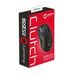 EAN 8052742553926 - Sparco SPWMOUSE ratón Juego mano derecha RF inalámbrico 4800 DPI imagen 3