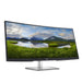 EAN 4262504944112 - tecXL P3421W pantalla para PC 86,7 cm (34.1") 3440 x 1440 Pixeles Wide Quad HD LCD Negro, Plata imagen 3