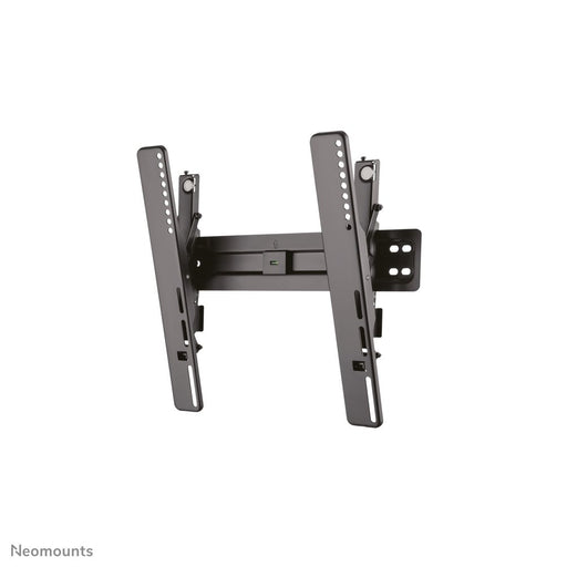 EAN 8717371446420 - Neomounts LED-W450BLACK soporte para TV 139,7 cm (55") Negro imagen 2