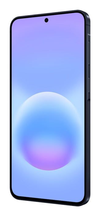 EAN 8806099028251 - Samsung Galaxy A57 5G SM-A576B/DS 17 cm (6.7") SIM doble USB Tipo C 12 GB 512 GB 5000 mAh Negro imagen 4