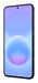 EAN 8806099028251 - Samsung Galaxy A57 5G SM-A576B/DS 17 cm (6.7") SIM doble USB Tipo C 12 GB 512 GB 5000 mAh Negro imagen 4