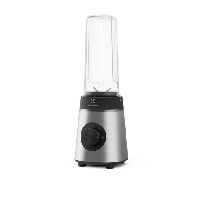 EAN 7332543836734 - Electrolux E4CB1-6ST 0,92 L Batidora de inmersión 350 W Acero inoxidable imagen 17