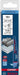 EAN 4059952534695 - Bosch Expert 2608900379 Hoja para sierra recíproca Acero de alto carbono (HCS) 10 pieza(s) imagen 2