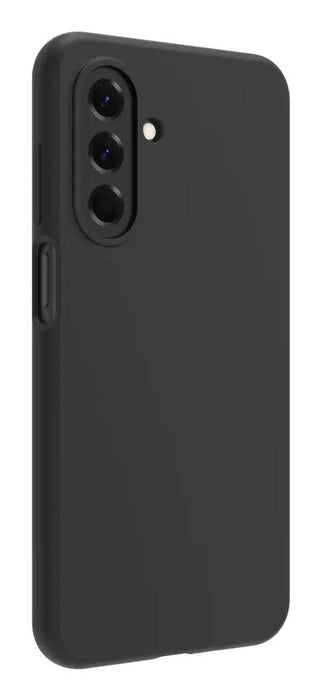 Dbramante1928 Costa Rica Carcasa Trasera Para Teléfono Móvil Silicona Plástico Negro Noche Para Samsung Galaxy A17 A17 5g
