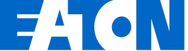 EAN 3553340670282 - Eaton IPM Monitor 1 Yr Maint. per node Suscripción 1 año(s) imagen 1